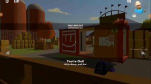 как получить токены  в рек рум