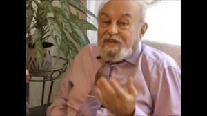 КТО ТАКОЙ ПЁТР ПЕРВЫЙ ? ЖЕЛЕЗНАЯ МАСКА ДЛЯ ПЕТРА АЛЕКСЕЕВИЧА