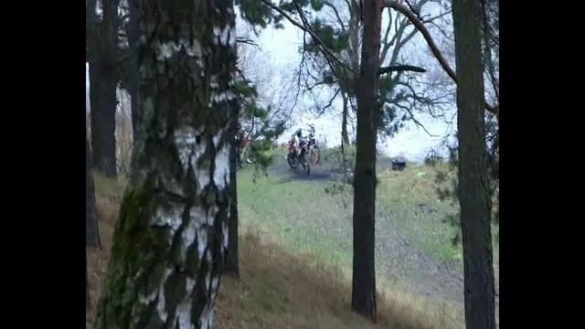 СЛЁТ МОТОЦИКЛИСТОВ.mp4 смотреть онлайн