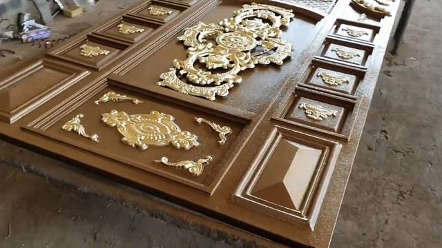 ДАРВОЗА НАРХЛАРИ 2020 АВГУСТ САМАРКАНД ТЕМИР ДАРВОЗАЛАР..КЕЛИШИЛГАН НАРХЛАРДА..