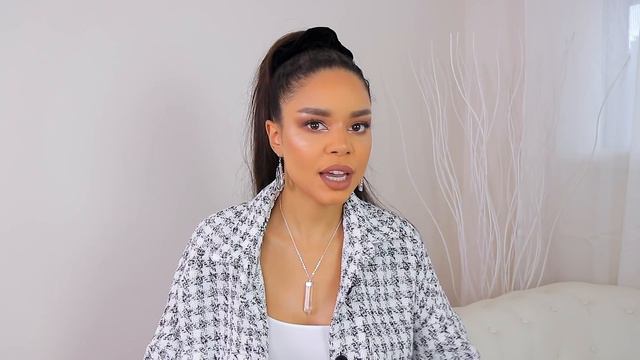 (Accurate AF)What Your Birthdate Reveals About Your Life 😳 Your Personal Achievement Number✨☾ смотреть онлайн