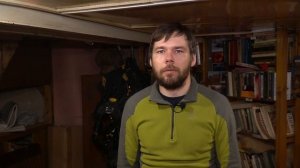 2021 Правила охраны труда при работе на высоте, 782 приказ. Основные изменения в сравнении с 155н.