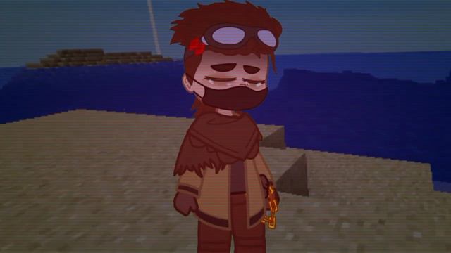 ||meme||Я приду когда зацветёт весна~||GachaClub||Майншилд АУ||Заквиель, Нео, дровосеки|| смотреть онлайн