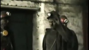 Электрослесарь подземный