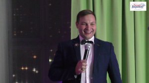 Открытие клуба любителей аккордеона, баяна и гармони на Борисовских прудах!