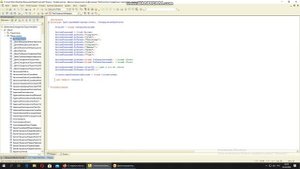 1с программирование: фишки в 1с! #12 сворачиваем массив через соответствие