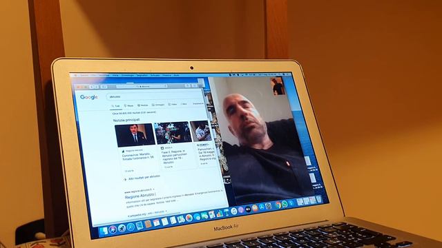 Pallanuoto, Franco Di Fulvio: "Francesco e i 2 fratelli, Estiarte e Abruzzo. Donne e settebello top смотреть онлайн