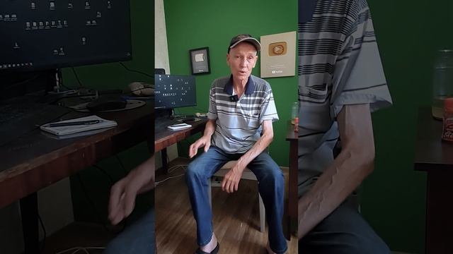 Сколько Мёда Можно Есть в День! смотреть онлайн