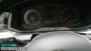 2019 Volkswagen Lamando 1.4 TSI SE 280 DSG: Full Walkaround Review