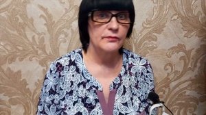 АСМР МУРАШЕЧНЫЙ МАССАЖ СПИНЫ И ЛИЦА