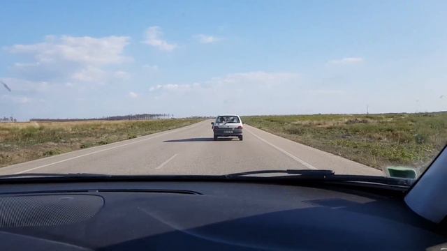 Praia Sao Pedro de Moel ( Marinha Grande) Portugal. 2018/09 смотреть онлайн