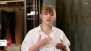 Эргономика вашего дома || Как правильно всё устроить. 2-я часть