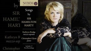 The Stranger's Grave