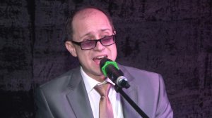 Красотка муз и сл  Алексей Ветров