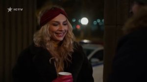 Вскрытие покажет сезон 2 серия 28