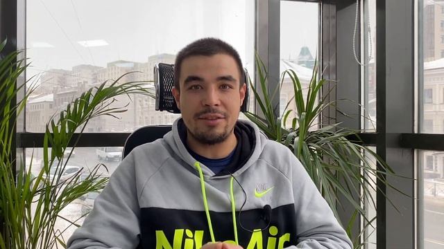 Как получить кофейный бизнес БЕСПЛАТНО? смотреть онлайн