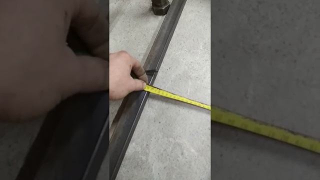 как сделать курвиметр своими руками смотреть онлайн