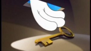 огги и кукарачи - копилка