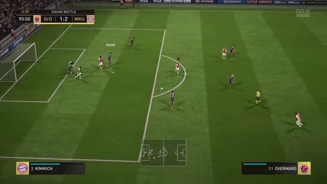 когда компьютер не хочет ставить пенальти смотреть онлайн