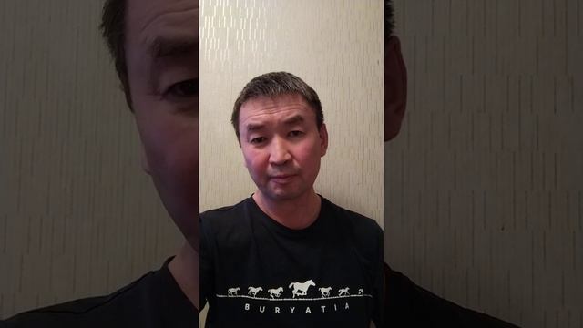 Ко дню Матери. Юлия Емельянова. Стихи о маме