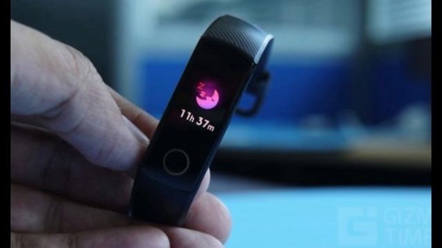 Honor Band 6 | Review | Full Specification | Amazing Features, price and date : And Overview ?? смотреть онлайн