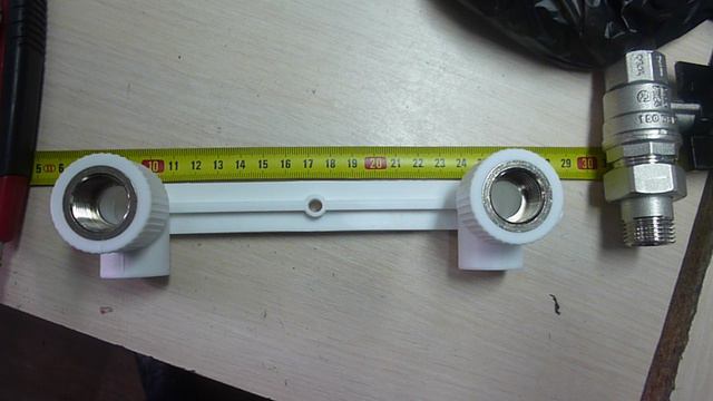 вид смотреть онлайн