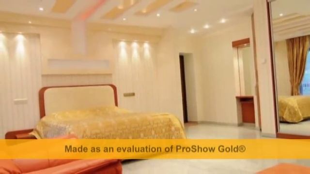 квартиры в кишинёве смотреть онлайн