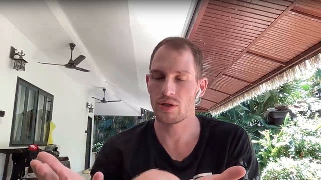 Как похудеть навсегда? НОВАЯ ЖИЗНЬ! смотреть онлайн