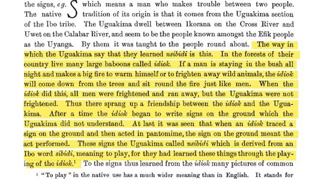 The Green Sahara and the African Origin of Ancient Egypt: Part 2 смотреть онлайн