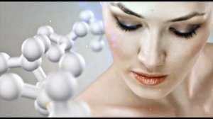 Частота подтяжки кожи лица ,повышает эластичность мышц лица и задерживает старение кожи