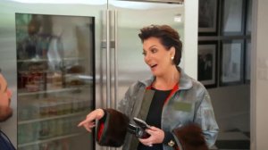 How Kris Jenner Became The Most Powerful Celebrity
