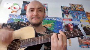 Кавер - Категорический императив