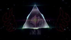 ATL - Шаман (relax musicremix by Smallboon)