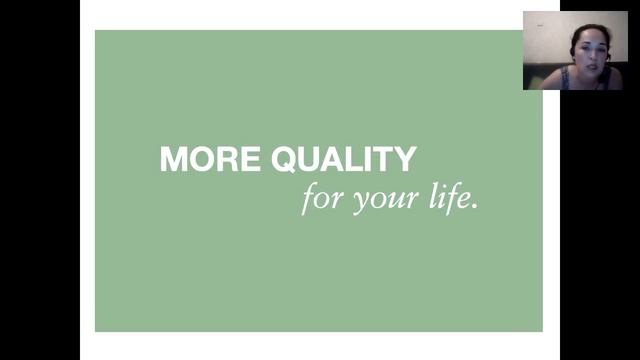 Как сбалансировать питание и скорректировать вес - Практический курс "Мое Здоровое Тело" - СТАРТ! смотреть онлайн