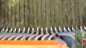 ТЕХНОЛОГИИ: Сеялка для подсева трав