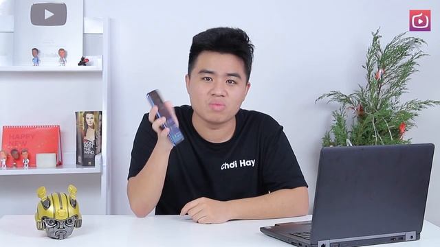 Xiaomi Mi 8 giá 5 triệu còn ngon không? смотреть онлайн