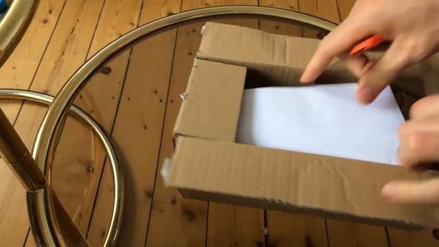 Масло для тела смотреть онлайн