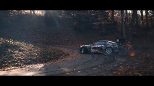 Девочка с каре (Remix by Getman)