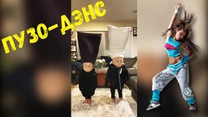 Приколы 2022 апрель | Руские приколы тик ток