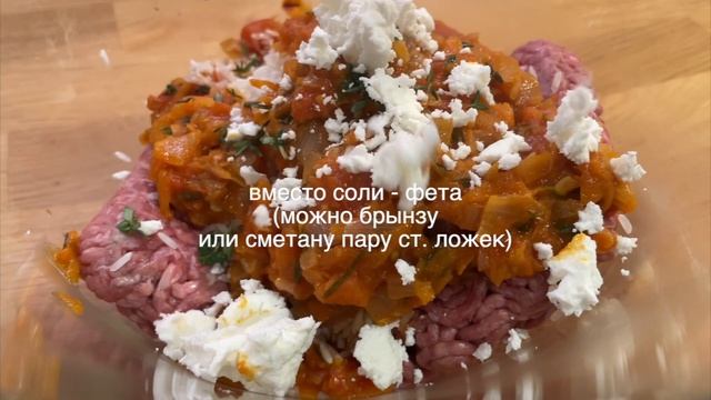 Голубцы в духовке! очень вкусно и сочно! Голубцы пошагово. cabbage rolls смотреть онлайн