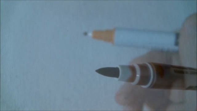 SketchBox Premium Box December 2019 Unboxing смотреть онлайн