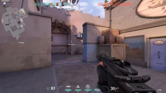 Deep's Dinks Dunkin' Dweebs #3 смотреть онлайн