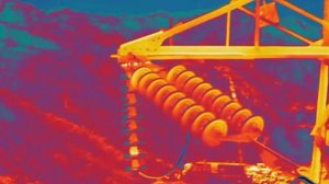 EVO II Dual 640T RTK