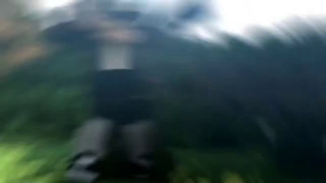 ⚔ Top 10 Minecraft Water Bottle Flip And Dab İntro? смотреть онлайн