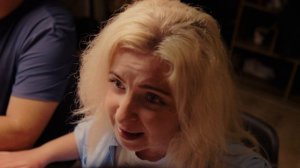 ЦСПО реклама_blur