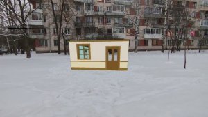 ПЛЕЕР В ССБ 2 ОКАЗАЛСЯ В РЕАЛЬНОМ МИРЕ! МЕМЫ ССБ 2