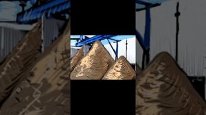 Бизнес на опилках и отходах деревообработки