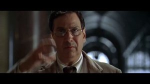 Godzilla (1998) - Teaser Trailer