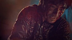 Warriors | Sweet home