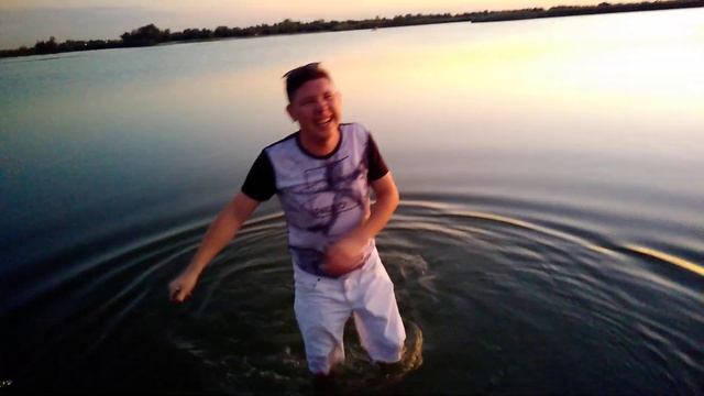 Сансара. 2 день свадьбы. Ростов -На-Дону. смотреть онлайн